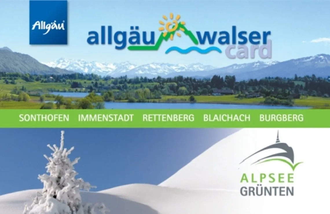 Walser Card Bild.webp